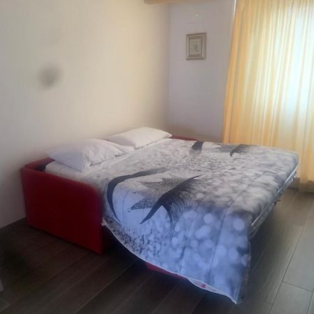 Apartament Rifugio Massaffera 3 Massafra Zewnętrze zdjęcie