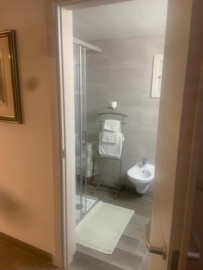 Apartament Rifugio Massaffera 3 Massafra Zewnętrze zdjęcie